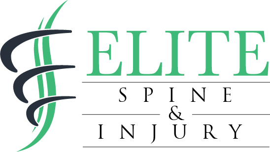 Elite Spine & Injury Woodlands